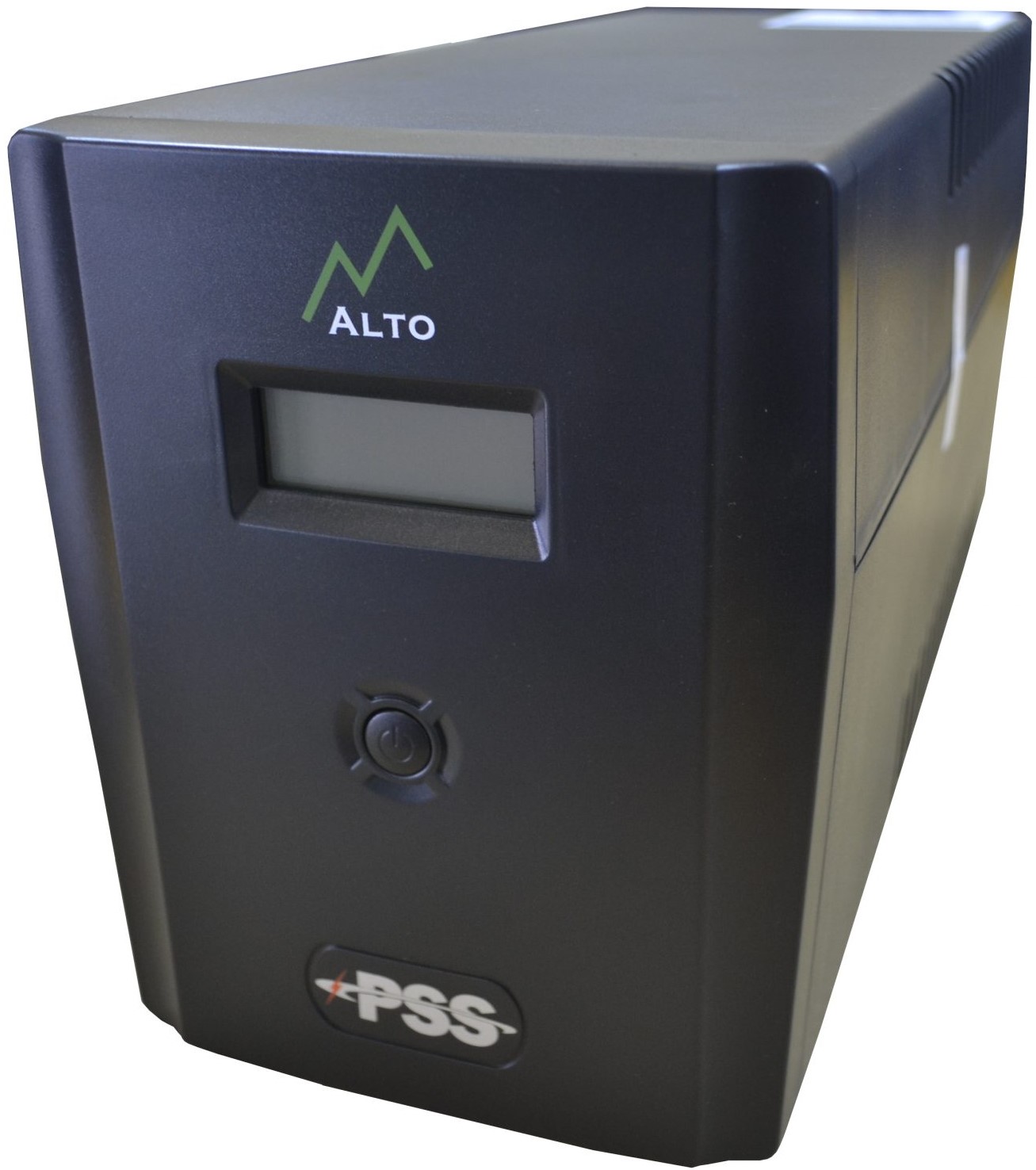ap2400 Alto Power Series AP2400VA Line Interactive UPS - Image 1