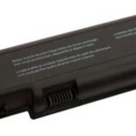 BTI Acer Aspire 4310