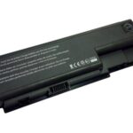 BTI Acer Aspire 5520 Notebook Battery