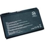 BTI Acer Extensa 5120