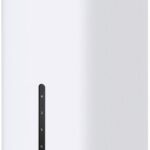 TP Link Archer NX200 Wireless Dual Band Gigabit Router
