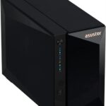 Asustor Drivestor 2 Pro AS3302T