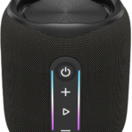 Blackview Aurabass 2 Bluetooth Speaker