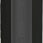 Blackview Aurabass 3 Bluetooth Speaker
