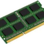 Esquire DDR2 256MB PC533MHZ SO