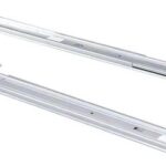 Intel Advanced Rail Kit for P4000 Server Chassis