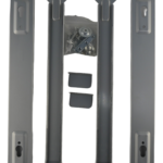 Intel Sr1400/Sr2400 - Rack Mount Bracket