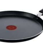 Tefal Simplicity 28cm Pancake Pan