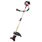 Casals 52cc 2 in 1 Petrol Brush Cutter