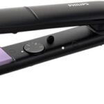 Philips StraightCare Essential ThermoProtect Straightener