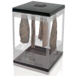 Mellerware 116w Biltong Maker