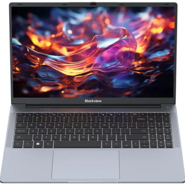 Blackview AceBook 6 Intel Twin Lake N150 Professional Laptop