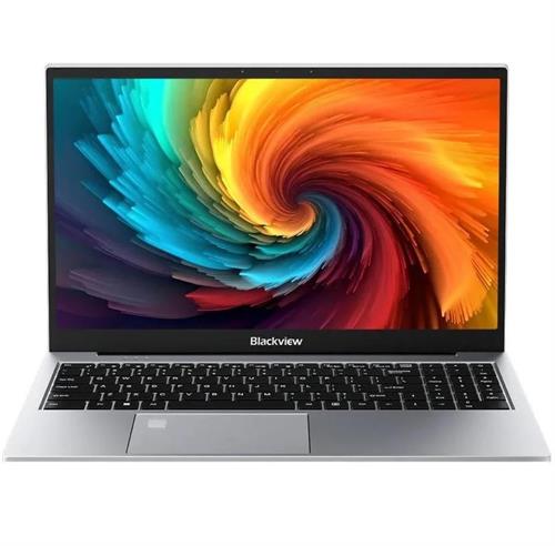 Blackview Acebook Intel Core i3 Notebook