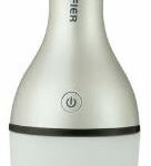 CaseyBowling Black Bottle 150ml USB Humidifier Air Purifier Mist