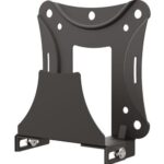 Barkan Adjustable Mount for Media Devices