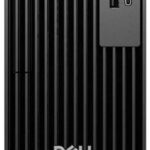 Dell Pro QCS1250 Intel Core Ultra 5 Professional AI Desktop