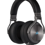 Corsair Virtuoso RGB Wireless SE Gaming Headset