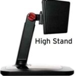Champtek Optional Mica High Stand