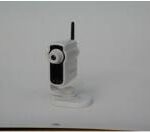 Securnix Mongoose CM240 wireless Camera