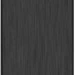 Aerocool ATX Mid Tower Case