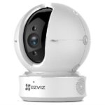 EZVIZ C6CN 2MP WI-FI PTZ CAMERA