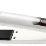 SOKANY WHITE HAIR STRAIGHTENER