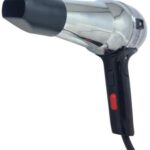 Lzzo 8500w Pro Salon Hairdryer