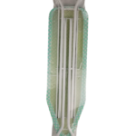 Casey Jyl Heavy Duty Steel Frame Ironing Board