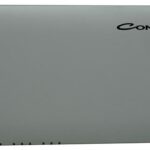 Conti 10000mAh Smart Mini DC UPS