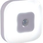 Tevo Magneto Beem Buddy 2.0 LED Light