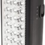 Tevo Magneto Rechargeable 1000 Lumen LED Lantern