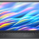 Dell 15 DC15250 Intel Core I5 Professional Laptop