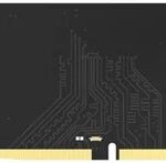 Data 4GB DDR4 3200MHz UDIMM Desktop Memory Module