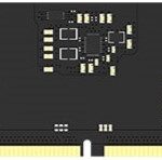 Dato DDR5 4800MHz 8GB Desktop Memory Module