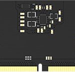 Dato DDR5 UDIMM PC5600MHz 32GB Desktop Memory