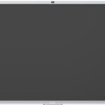 Dahua 86 Inch 4K UHD Interactive Smart Whiteboard Screen