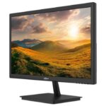 Dahua DHI-LM19-L200 19.5-inch LED Monitor