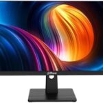 Dahua 25-Inch 144hz FHD IPS Commercial Monitor