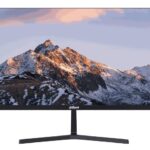 Dahua 27 Inch LM27-A200 Series FHD Monitor