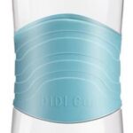 CaseyOutdoor Blue Motion Sport Cup USB Humidifier Air Purifier