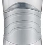 CaseyOutdoor Gray Motion Sport Cup USB Humidifier Air Purifier