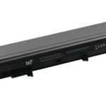 BTI Dell Latitude E4300