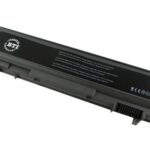 BTI Dell Latitude E6400