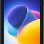 Doogee 10 Inch LTE Andriod Tablet Black