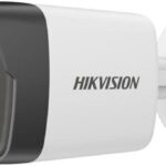 Hikvision 2 MP Fixed Bullet Network Camera