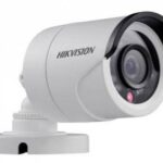 Hikvision 1080P Bullet