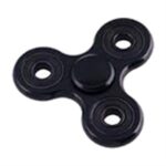 Sceedo Fidget Spinner Black