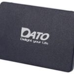 Dato DS700 1TB 2.5 inch SATA III Solid State Drive