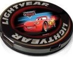 Disney Cars Mini HUB,USB2.0 -