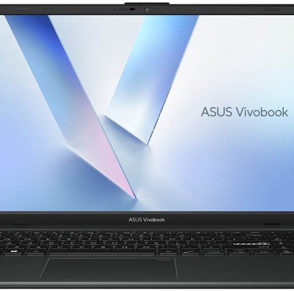 Asus Vivobook Go E1504FA AMD Ryzen 3 Laptop